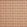 Wilfred Fabric by Prestigious Textiles Raspberry