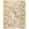 Wilhelmina Rug by Morris & Co Linen Mustard