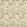 Wilhelmina Wide Width Fabric by Morris & Co Russet/Leaf Green