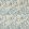 Wilhelmina Wide Width Fabric by Morris & Co Soft Blue/Peach