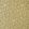 Willow Wallpaper by 1838 Wallcoverings Honey