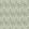 Willow Bough Minor Fabric by Morris & Co Forest/Biscuit