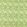 Willow Bough Fabric by Morris & Co Leaf Green