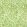 Willow Bough Wallpaper by Morris & Co Leaf Green
