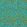 Willow Bough Wallpaper by Morris & Co Olive/Turquoise