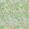 Willow Bough Wallpaper by Morris & Co Pink/Leaf Green