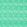 Willow Bough Fabric by Morris & Co Sky/Leaf Green