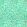 Willow Bough Wallpaper by Morris & Co Sky/Leaf Green