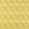 Willow Bough Fabric by Morris & Co Summer Yellow