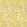 Willow Bough Wallpaper by Morris & Co Summer Yellow