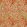 Willow Bough Wallpaper by Morris & Co Tomato/Olive