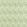 Willow Bough Outdoor Fabric by Morris & Co Sage