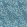 Willow Boughs Wallpaper by Clarke & Clarke Denim