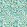 Willow Boughs Wallpaper by Clarke & Clarke Teal