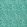 Willow Boughs Jacquard Fabric by Clarke & Clarke Teal