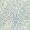 Willow Boughs Wallpaper by Morris & Co Blue