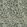 Willow Boughs Wallpaper by Morris & Co Forest
