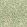 Willow Boughs Wallpaper by Morris & Co Green