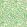 Willow Boughs Wallpaper by Morris & Co Leaf Green