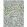 Willow Boughs Outdoor Rug by Morris & Co Leafy Arbor