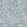 Willow Boughs Wallpaper by Morris & Co Mineral Blue