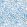 Willow Boughs Wallpaper by Morris & Co Woad