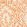 Willow Branch Wallpaper by Cole & Son Tangerine on Cream