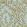 Willow Branch Wallpaper by Cole & Son Olive on Teal