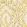 Willow Branch Wallpaper by Cole & Son Citrine & Mocha on Stone