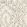 Willow Branch Wallpaper by Cole & Son Pebble on Cream