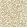 Willow Wallpaper by Morris & Co Cream/Brown