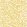 Willow Wallpaper by Morris & Co Yellow