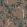 Willow Poem Wallpaper by Coordonne Jute