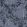 Willow Poem Wallpaper by Coordonne Navy