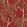 Willow Poem Wallpaper by Coordonne Ruby