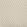 Willow Fabric by Prestigious Textiles Almond