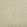 Willow Fabric by Prestigious Textiles Basil