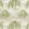 Willow Tree Fabric by Anna French Beige