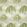 Willow Tree Wallpaper by Anna French Beige