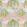 Willow Tree Fabric by Anna French Blush