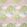 Willow Tree Wallpaper by Anna French Blush