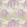 Willow Tree Fabric by Anna French Lavender