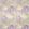 Willow Tree Wallpaper by Anna French Lavender