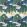 Willow Tree Wallpaper by Anna French Navy
