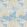 Willow Tree Fabric by Anna French Soft Blue