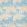 Willow Tree Wallpaper by Anna French Soft Blue