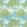 Willow Tree Fabric by Anna French Turquoise