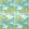 Willow Tree Wallpaper by Anna French Turquoise