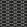 Willow Fabric by Wemyss Club