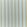 Willowbourne Fabric by Clarke & Clarke Periwinkle/Aqua/Lime